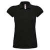 b305f-b-c-women-black-polo