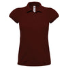 b305f-b-c-women-brown-polo