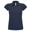 b305f-b-c-women-navy-polo