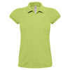 b305f-b-c-women-light-green-polo