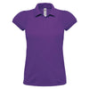 b305f-b-c-women-purple-polo