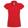 b305f-b-c-women-red-polo