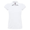 b305f-b-c-women-white-polo