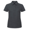 b306f-b-c-women-charcoal-polo