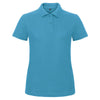 b306f-b-c-women-blue-polo