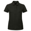 b306f-b-c-women-black-polo