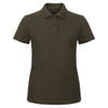 b306f-b-c-women-brown-polo