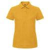 b306f-b-c-women-gold-polo