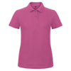 b306f-b-c-women-pink-polo