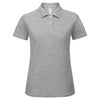 b306f-b-c-women-grey-polo