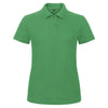 b306f-b-c-women-green-polo