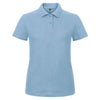 b306f-b-c-women-light-blue-polo