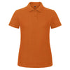 b306f-b-c-women-orange-polo