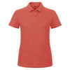 b306f-b-c-women-coral-polo