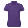 b306f-b-c-women-purple-polo