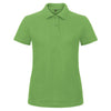 b306f-b-c-women-light-green-polo