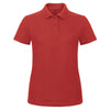 b306f-b-c-women-red-polo