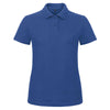 b306f-b-c-women-royal-blue-polo