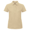 b306f-b-c-women-light-brown-polo