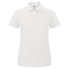 b306f-b-c-women-white-polo