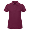 b306f-b-c-women-burgundy-polo