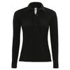 b370l-b-c-women-black-polo