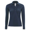 b370l-b-c-women-navy-polo