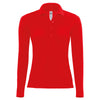 b370l-b-c-women-red-polo