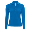 b370l-b-c-women-blue-polo