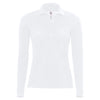 b370l-b-c-women-white-polo