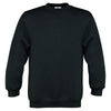 b401b-b-c-black-sweatshirt