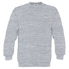 b401b-b-c-grey-sweatshirt