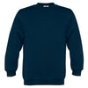 b401b-b-c-navy-sweatshirt