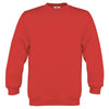 b401b-b-c-red-sweatshirt