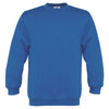 b401b-b-c-blue-sweatshirt