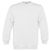 b401b-b-c-white-sweatshirt