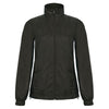 b407f-b-c-women-black-jacket