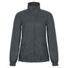 b407f-b-c-women-charcoal-jacket