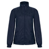 b407f-b-c-women-navy-jacket