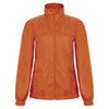 b407f-b-c-women-orange-jacket