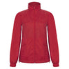 b407f-b-c-women-red-jacket