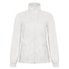 b407f-b-c-women-white-jacket