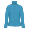 b408f-b-c-women-light-blue-fullzip