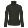 b408f-b-c-women-black-fullzip