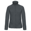 b408f-b-c-women-charcoal-fullzip