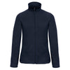 b408f-b-c-women-navy-fullzip