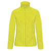 b408f-b-c-women-neon-yellow-fullzip