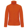 b408f-b-c-women-orange-fullzip