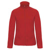 b408f-b-c-women-red-fullzip