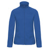 b408f-b-c-women-blue-fullzip